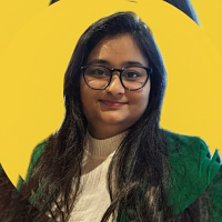 Aparna Gupta