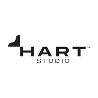 Hart Studio