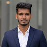 Narendra Jadhav