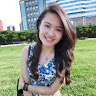 JIA-YU CHEN