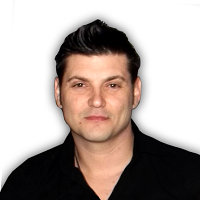 Ovidiu Petrescu
