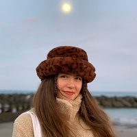 Natalia Zajdel