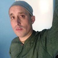 Michael Reidy