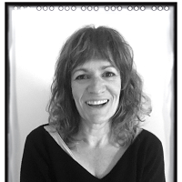 Nicola Humphreys