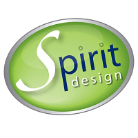 Spirit Design