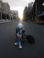 Salwaak Abdel_Khaliq