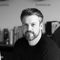 Sam Gray