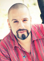 Hristo Petrov