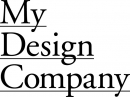 My Design Company