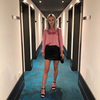 Briar Wooldridge