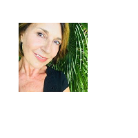 Jacqueline Gibbs
