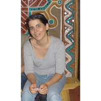 *