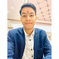 Rohit Choudhary