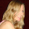 Stephanie Wood