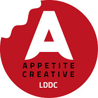 AppetiteCreative