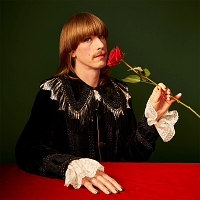 MICAH WARREN