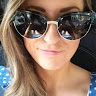 Hayley Blyth