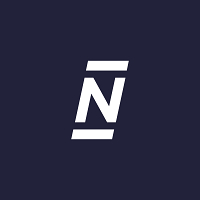 Nini Gregori