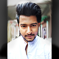Gautam Kumar
