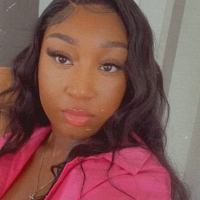 Shawnice Murrain