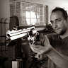 Dewald Jordaan