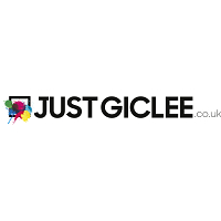 Words & Pictures Ltd