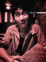 Yoon kiat Chong