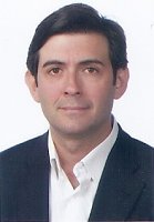 JOSE GUTIERREZ