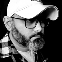Ali Fawad