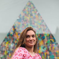 Eilidh Hossack