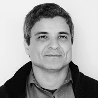 Gabriel Giani