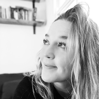 Alex Clunie