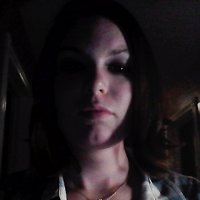 Destiny Herrold