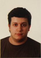 Esteban Pinero