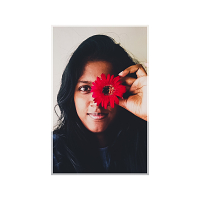 Malky Jayalath