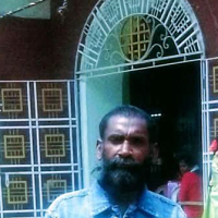 Bhanu Chand