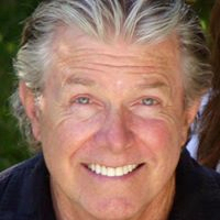 Robert L. McCullough