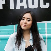 Ayra Peredo