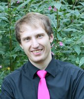 Lukasz