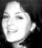 Jill Stevens