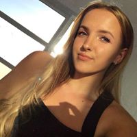 Eve Crawford
