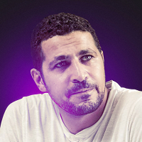 Mohamed Maaty
