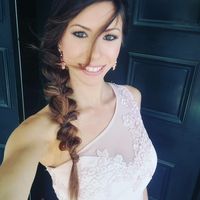 Mabel Mosca