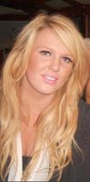 Jessica Moylan