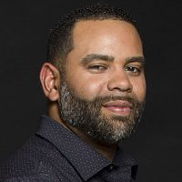 Adrian Aquino