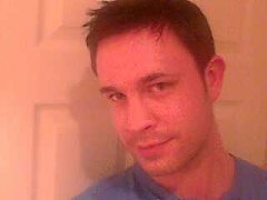 Ben Crossley