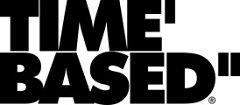 time based
