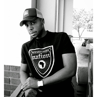 Sello Khaoli