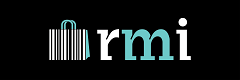 retail marketing International
