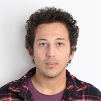 Hilmi Akınal